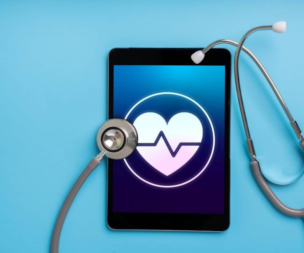 Que es el marketing médico