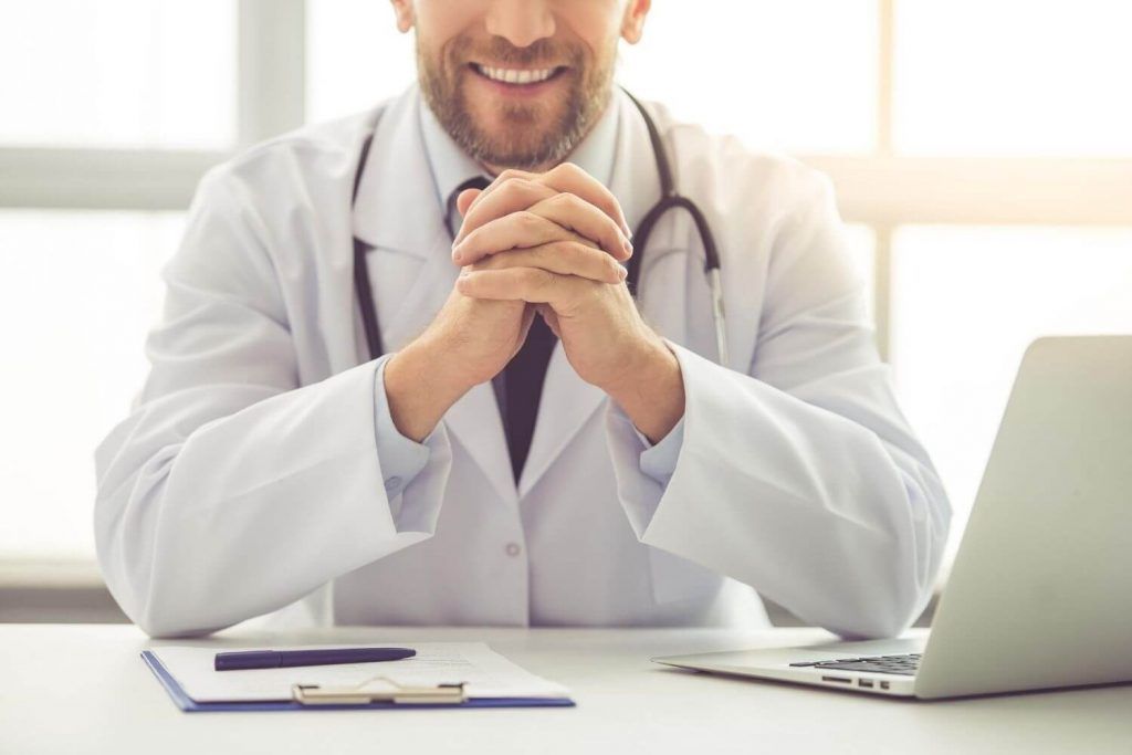 Marketing para médicos generales tips