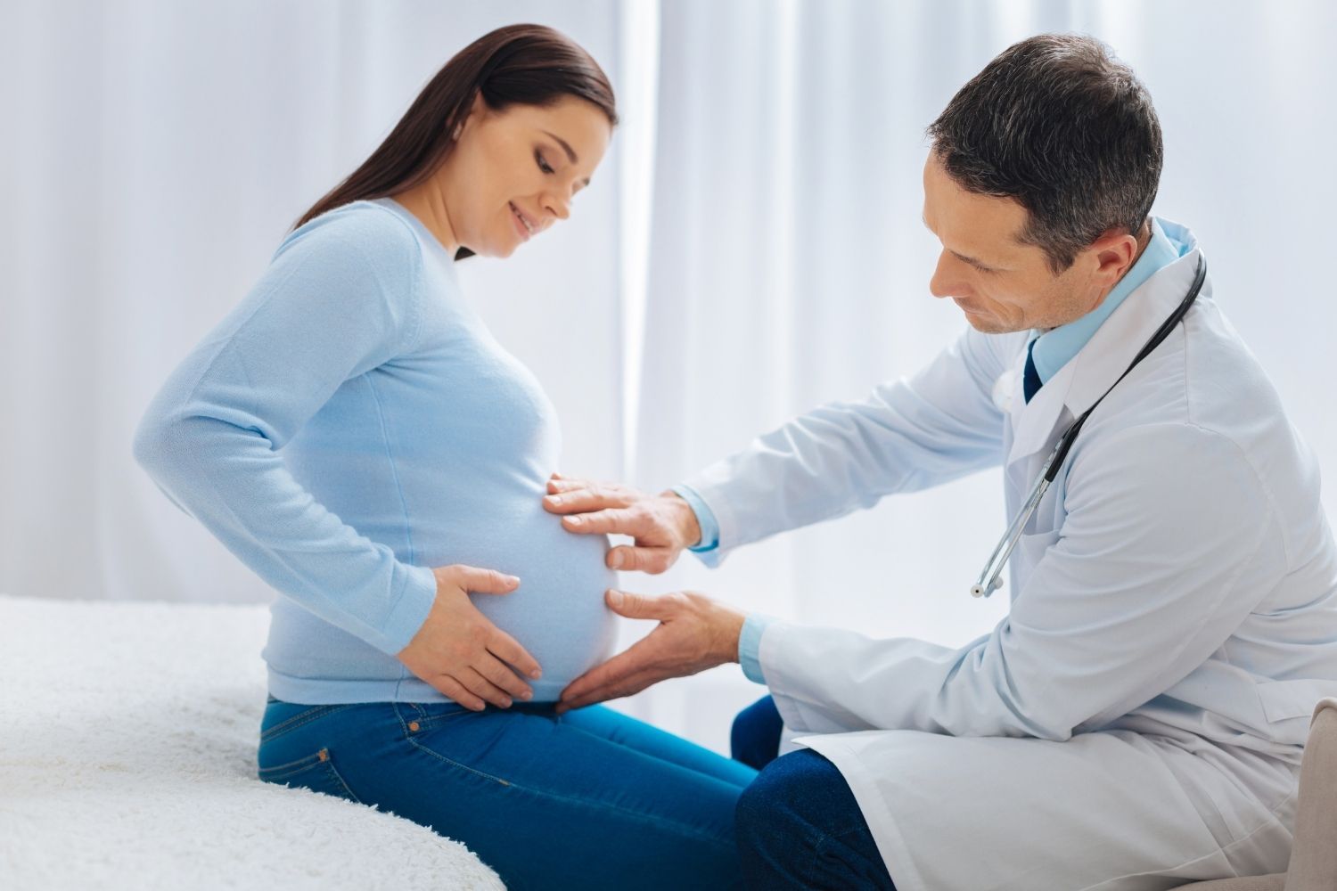 Marketing para ginecólogos y obstetras