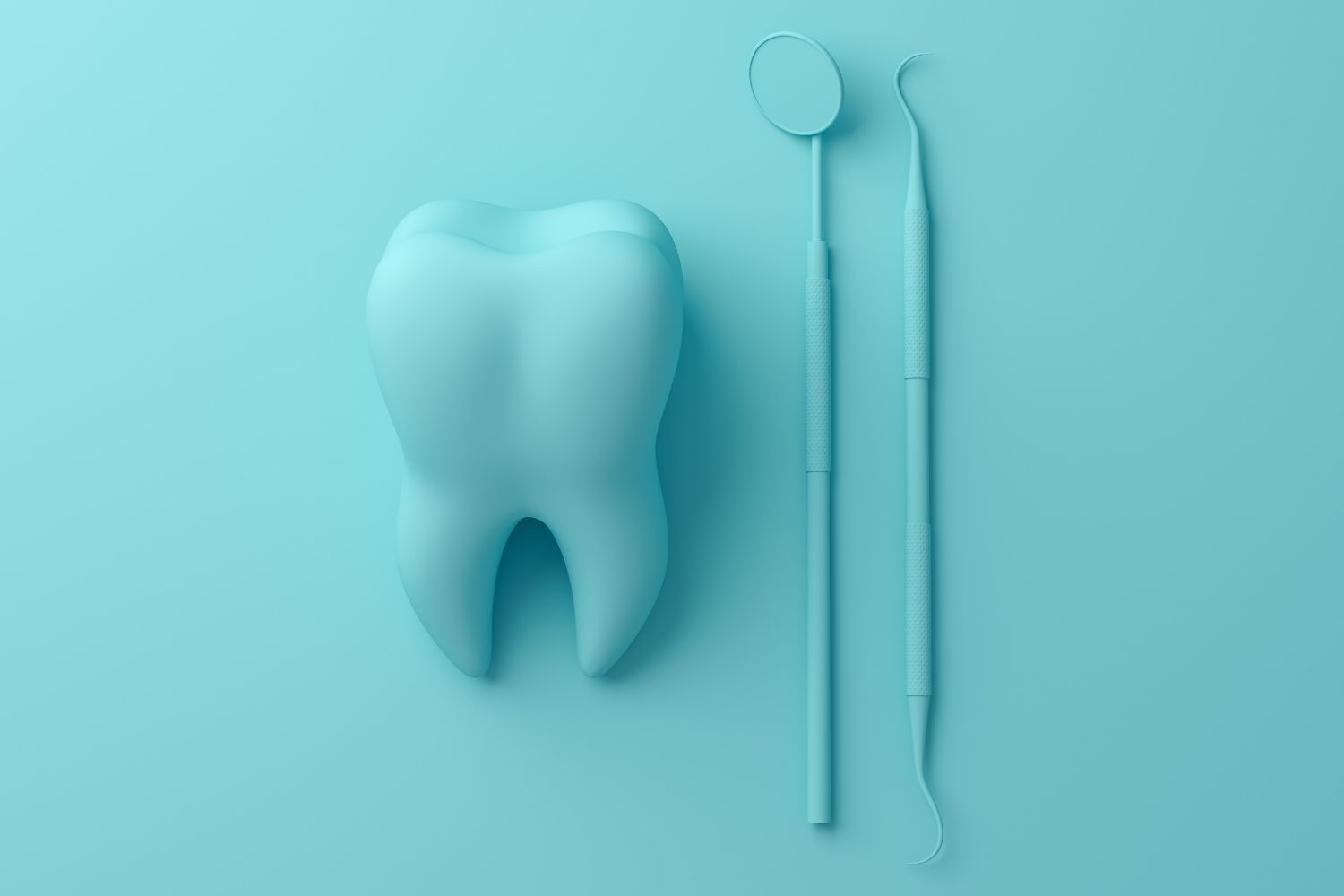 Servicios de marketing para clínicas dentales